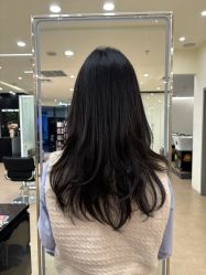 -WM Hair Salon