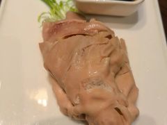 -東城故事·尋找姆媽的味道(玉兰路店)