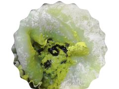 -老婆很芒榴莲千层蛋糕(丽泽桥店)
