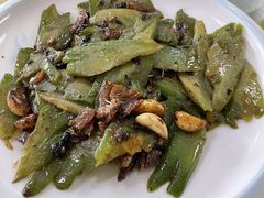 -沙溪佬食店(福生东街店)