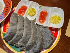 -马迭尔德式西餐精酿啤酒屋(中央大街店)