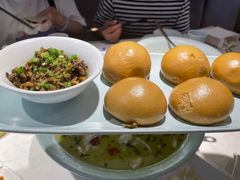 -华馨园北京烤鸭(丽水店)