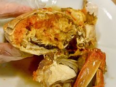-九忠祥小笼馆(保利时光里店)