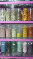 -瓦匠工社·马赛克·积木拼图·亲子手工DIY