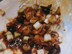 -眉州东坡(通州店)