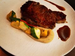 -Terra Rossa(陆家嘴中心店)