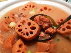 -佬麻雀·剁椒鱼头(京基KK One店)