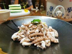 -不倒翁·徽天下名菜楼(马鞍山路店)