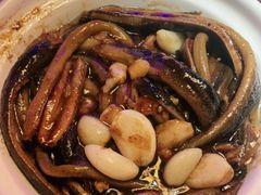 -老淮安·淮安菜(涟水店)