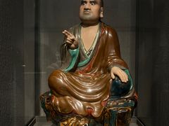 -景德镇中国陶瓷博物馆