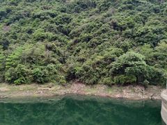 -福建天门山