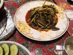 -小娘惹厨房Little Nyonya(狮城有约上榜店)