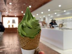 -% Arabica阿拉比卡咖啡(武汉天地店)