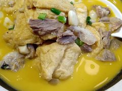 -田趣园长沙菜(天安云谷店)