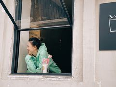 -milch·t妙奇(五大道店)