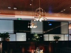 -风渡嘉荷西餐厅 Windy City(西三旗金隅店)