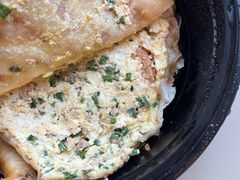 -面道赞宁海海鲜面(迎凤街店)