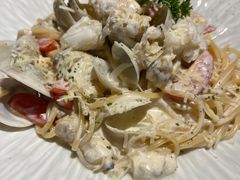 -TIAGO HOME KITCHEN(王府中环店)