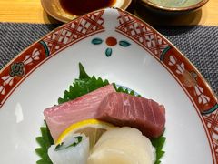 -鮨·海老·OMAKASE·板前料理(北京路店)