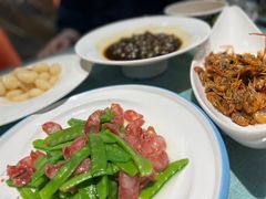 -西塘人家•黑金冠本地好店