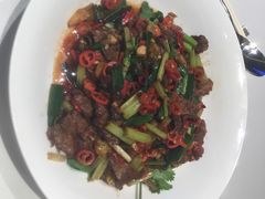-好友缘酒家(会展中心店)