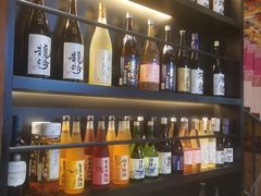 -熊藏居酒屋(kkone店)