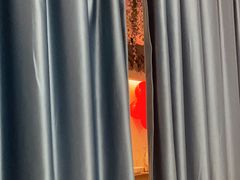 -食悦江南·淮扬菜·烤鸭(亚运村·惠新店)