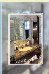 -耐味林月子会所(黄兴公园店)