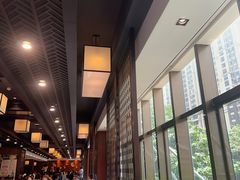 -悦雅居·老广州老味道(长湖店)