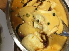 -ZF Seafood Restaurant 卓峰海鲜餐