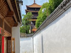-陶阳里旅游区