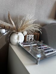 -四季·予你日式美甲美睫Nail