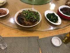 -元鼎宝驴香·全驴宴(江宁店)