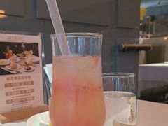 -戈雅法餐厅(世界城广场店)