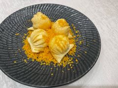 -丰鲤楼•闽南茶楼(仟禧汇店)