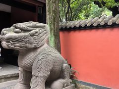 -成都武侯祠博物馆