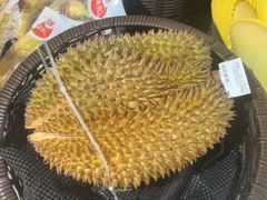 -北京SKP