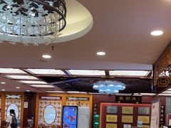 -点都德(皇岗村店)