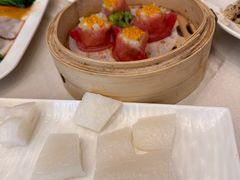 -太子园林酒家