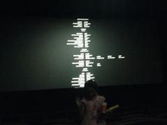 -万达影城(开福万达广场IMAX店)