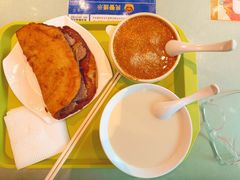 -清真吐鲁番餐厅(牛街店)