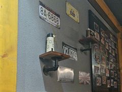 -伯爵·沉浸式超级密室·直营店