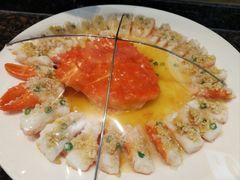 -平潭金永雅阁度假酒店(原龙凤头度假村)