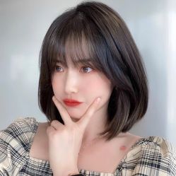 -丽时 Hair Salon