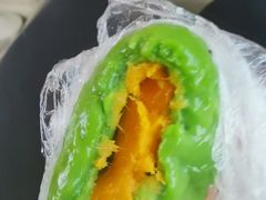 -上海德兴馆(昌里店)