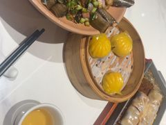 -稻香点心(第一国际店)