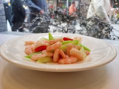 -乾隆美食·本帮菜(黄河路店)