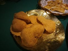 -金象湾泰国餐厅(华林路店)