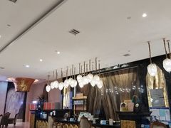 -神帆·元气汤泉(解放西路店)