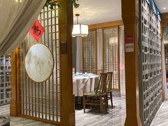 -不倒翁·安徽名菜楼(步行街店)